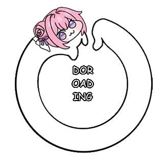Loading